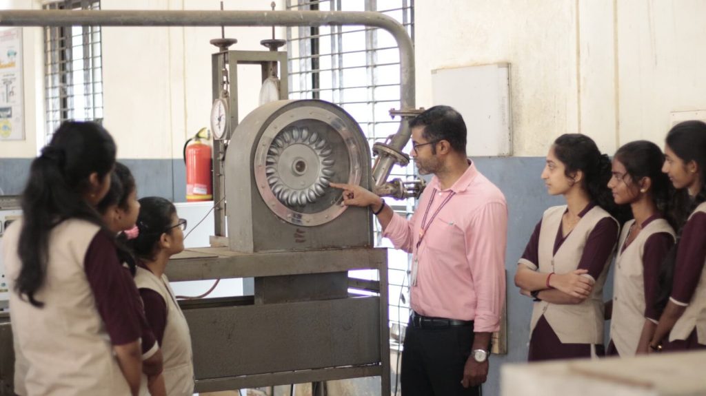 department background image