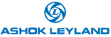 Ashok leyland