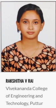 Brain Tech Grand Finale Event