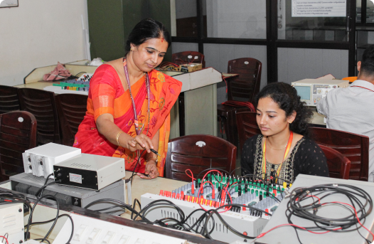 E&C Facilities image 2