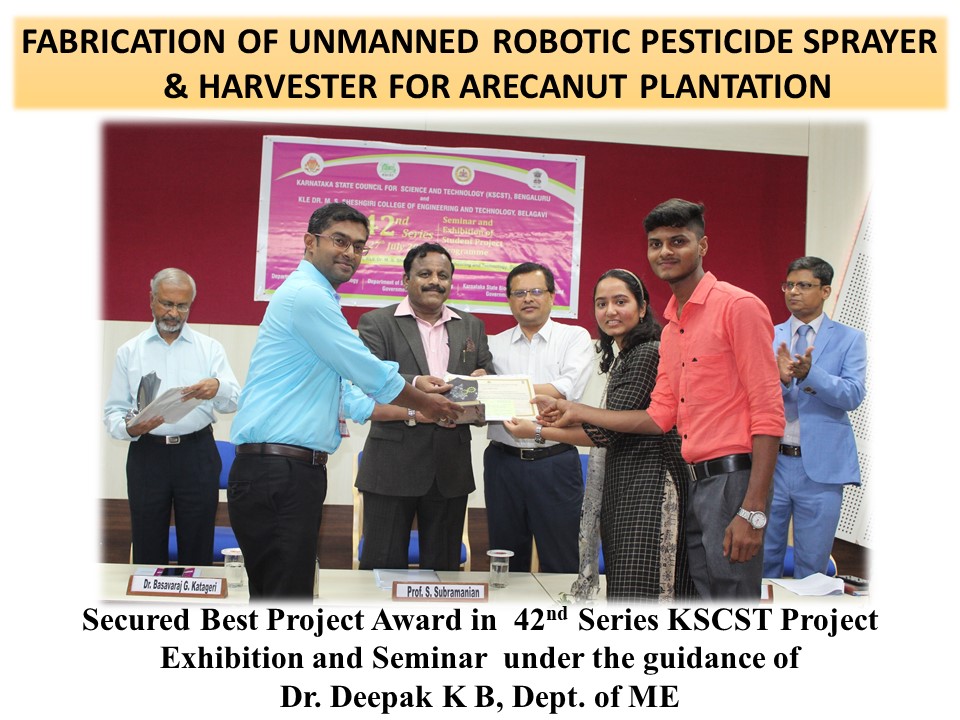 FABRICATION-OF-UNMANNED-ROBOTIC-PESTICIDE-SPRAYER-&-HARVESTER-FOR-ARECANUT-PLANTATION-1614854892