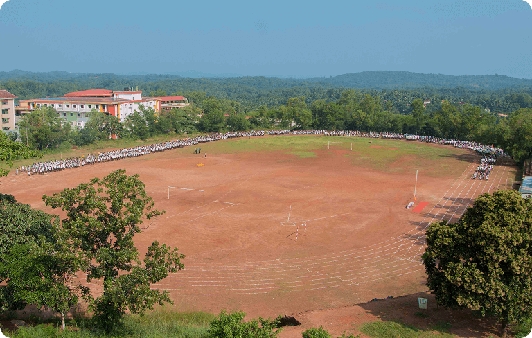 Ground