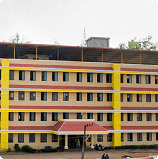 Hostel