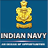 Indian Navy