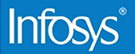 Infosys