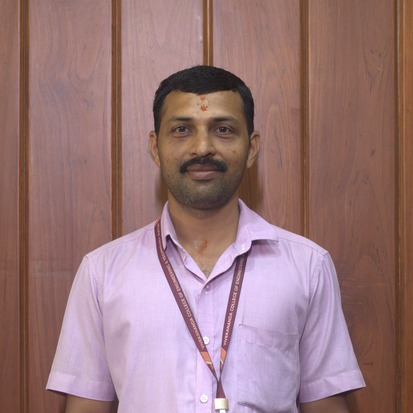 Jagadeesha