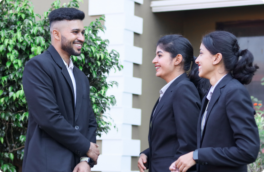 MBA facilities image 2