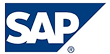 Sap