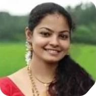 Shri Raksha