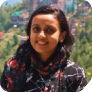 Sindhura