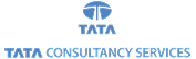 TCS