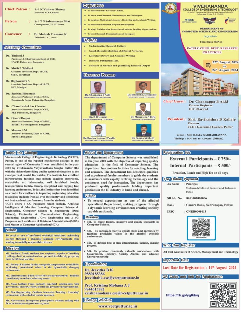 news16a