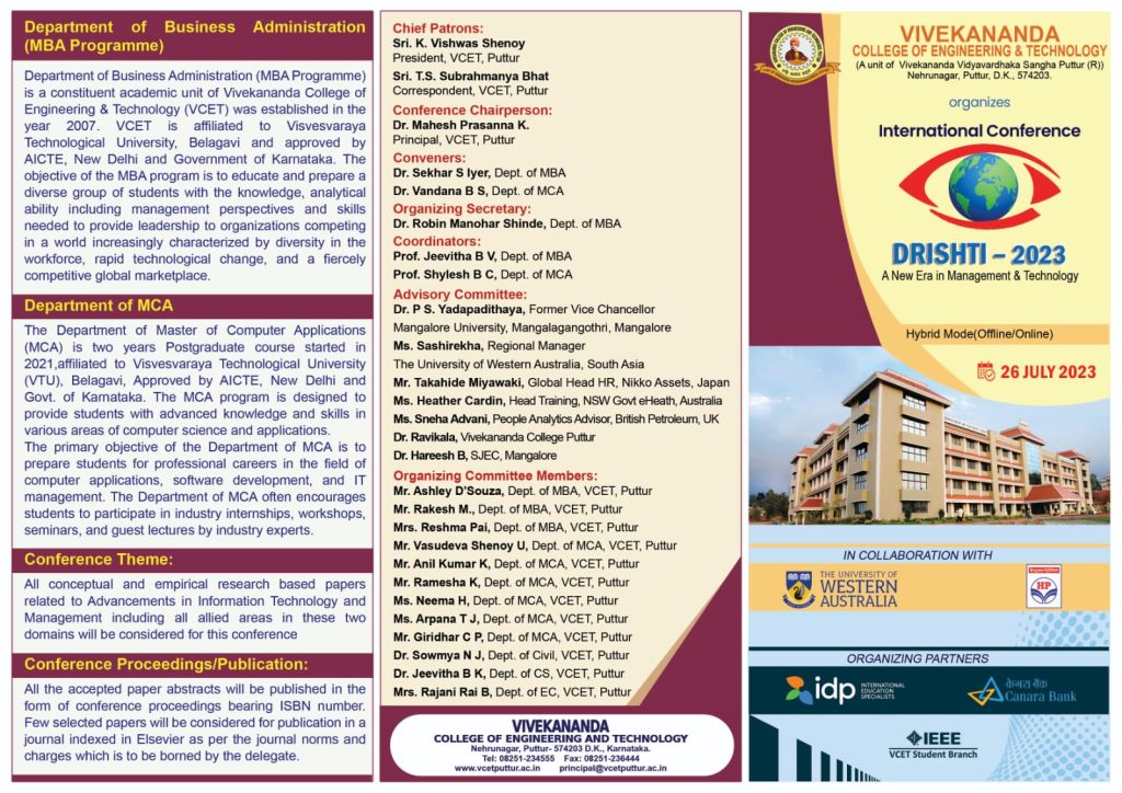 news60b