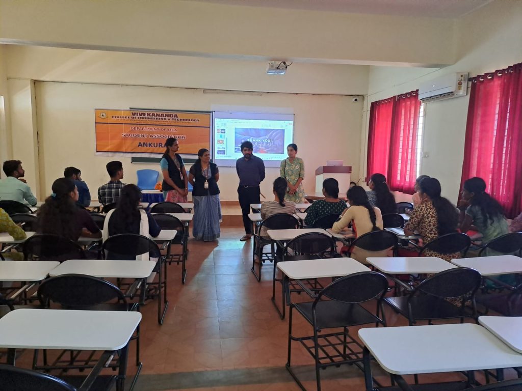 news7b