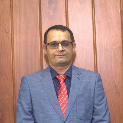 Prashantha