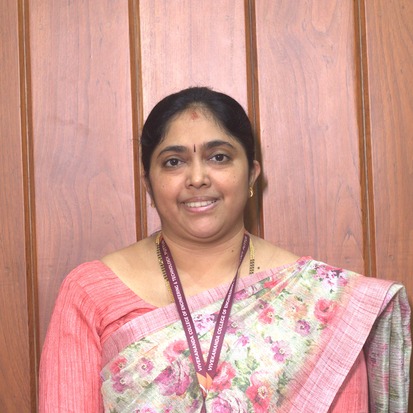 Swapnalaxmi