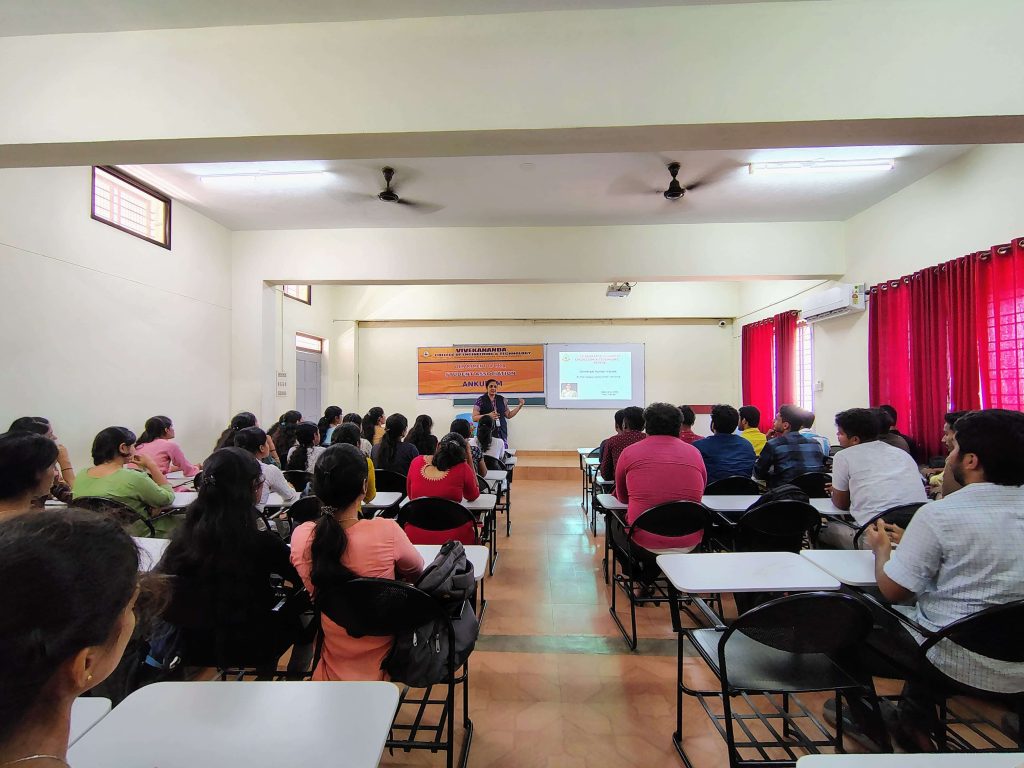 living the values image 1