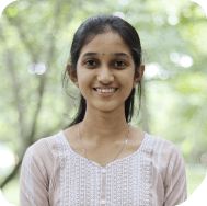 Bhuvaneshwari