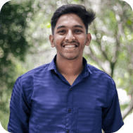 PRADEEP