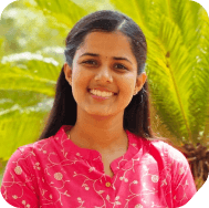 Sinchana