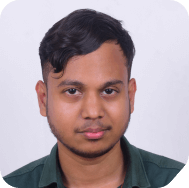 Ashutosh pasodi