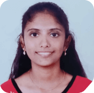 Sushma