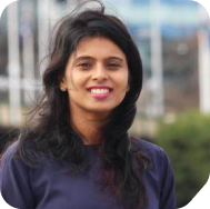 Dr. Akshatha Shetty