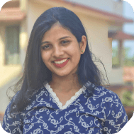 KAVYA SHETTY 4vp21CD021-Infosys-Systems Engineers_
