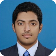 Kanishka Sharash Chandra