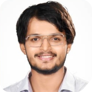 NIPUN K L