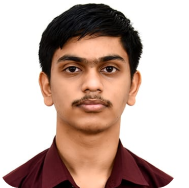RAVI NARAYANA