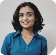 SHRINIDHI D V