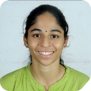 RISHA RAI _4vp21AI021_BHANZUManagement Trainee