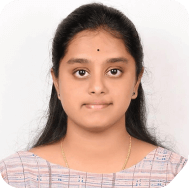 divyashree