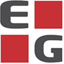 EG India 1