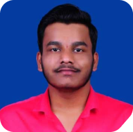 Abhay B Prabhu DREAMSOFT INNOVATIONS PRIVATE LIMITED