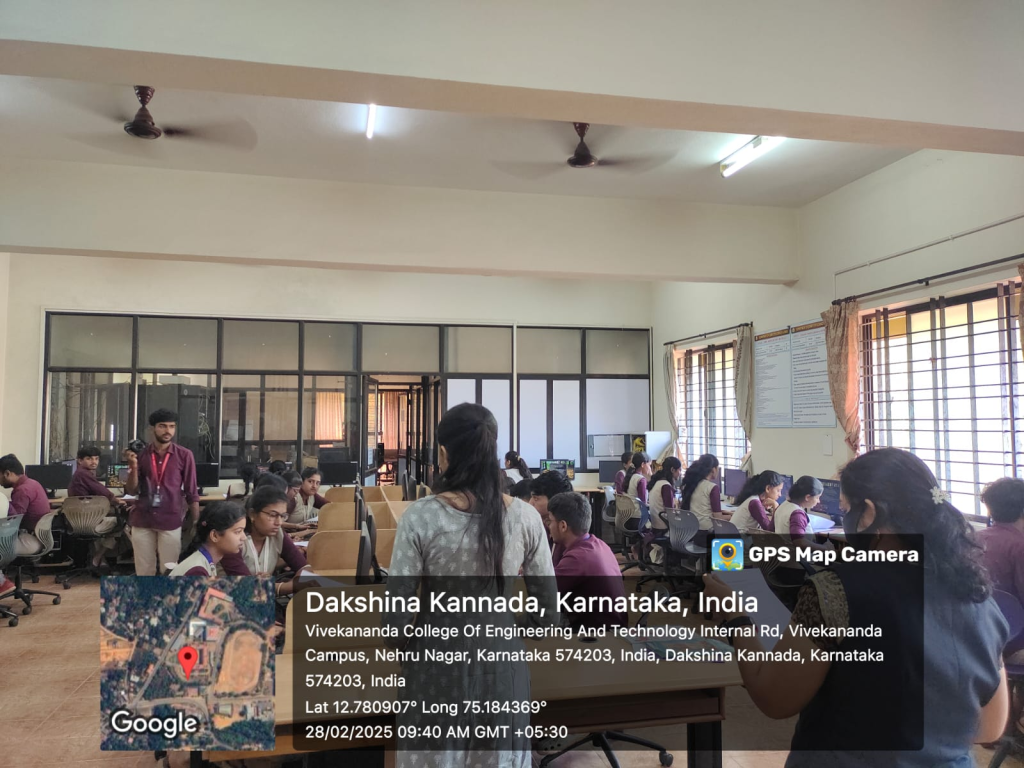 code-A-Thon2