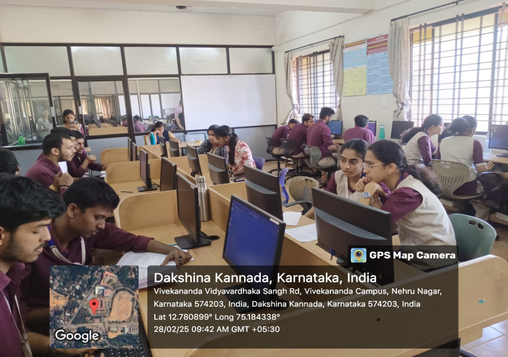 code-A-Thon3
