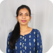 Dhanyashree Ginger Media