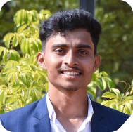 Gautham Swaradya Neya Agi Pvt Ltd