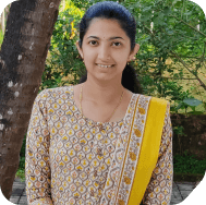 HARSHITHASHREE M 4vp21ec018 iWave Systems Technologies Pvt. Ltd.Trainee Engineer.