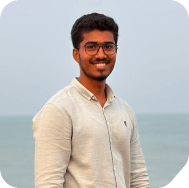 Jeevith S 4vp21ec 020 SAP Lab Schoolar