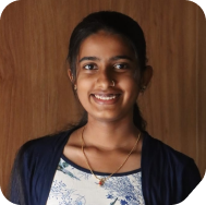 Shreelakshmi Infosys