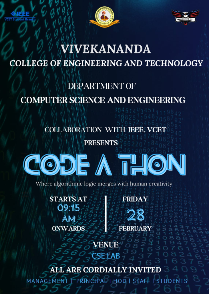 code-A-Thon1
