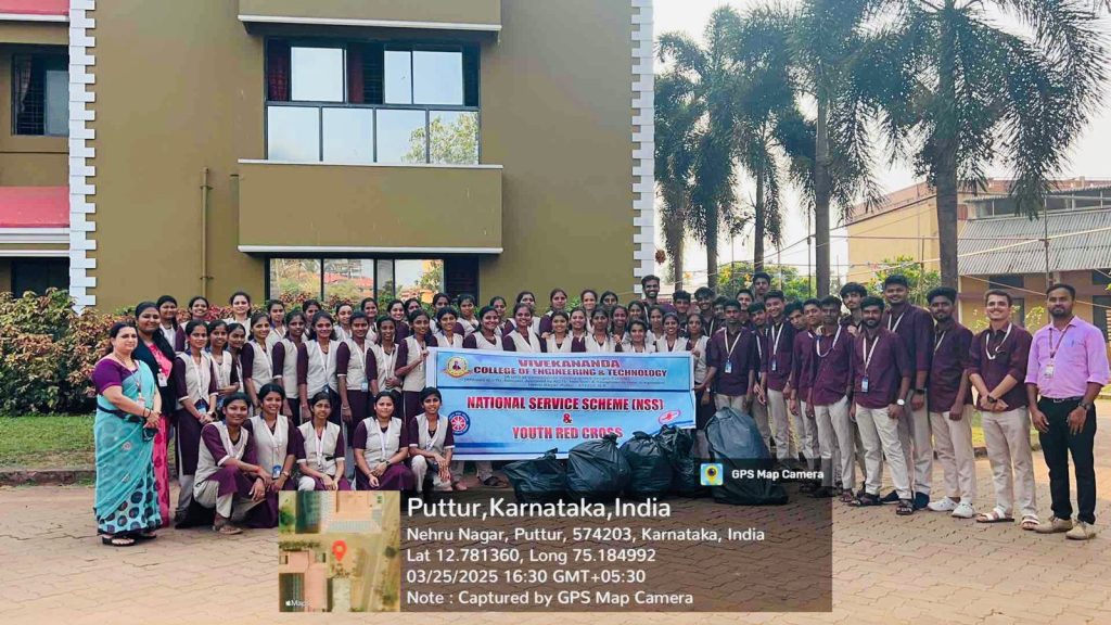 swacchatha-abhiyana-1