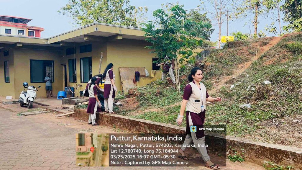 swacchatha-abhiyana-2