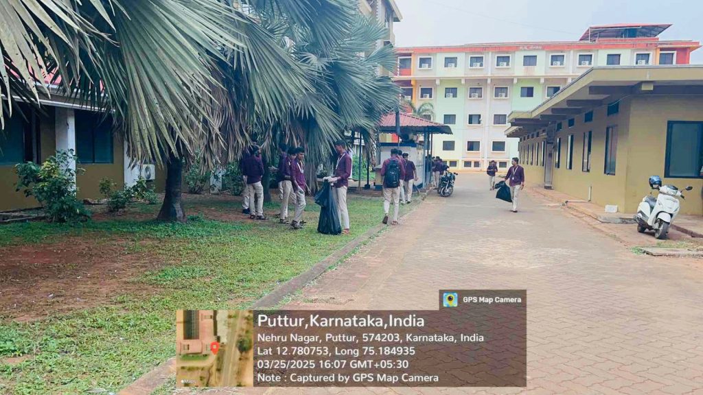 swacchatha-abhiyana-3