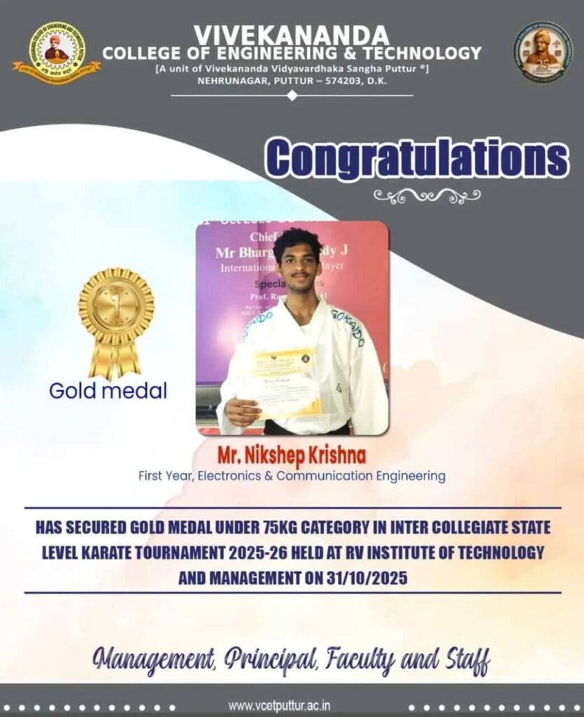 Mr,. Nkishep Krishna