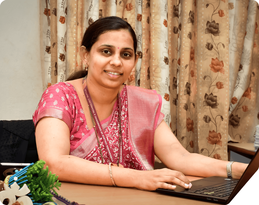 Shwethambika