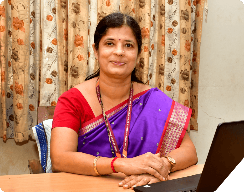 Thejaswini